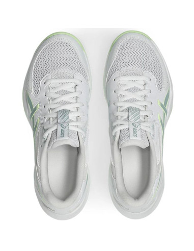 Buty asics gel-rocket 12 1072a119 107