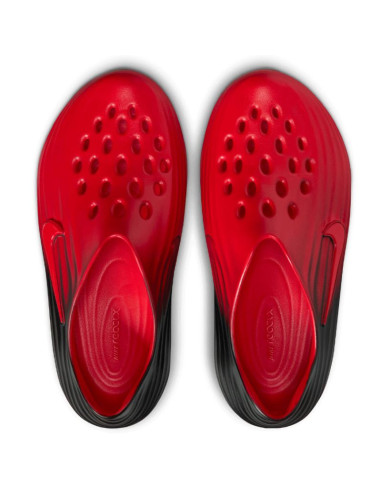 Buty nike reactx rejuven8 hv5060-604