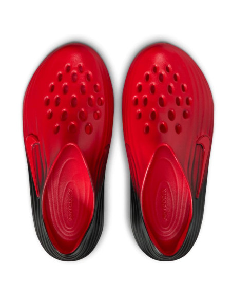 Buty nike reactx rejuven8 hv5060-604