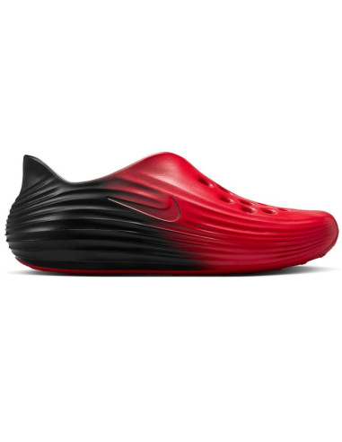 Buty nike reactx rejuven8 hv5060-604