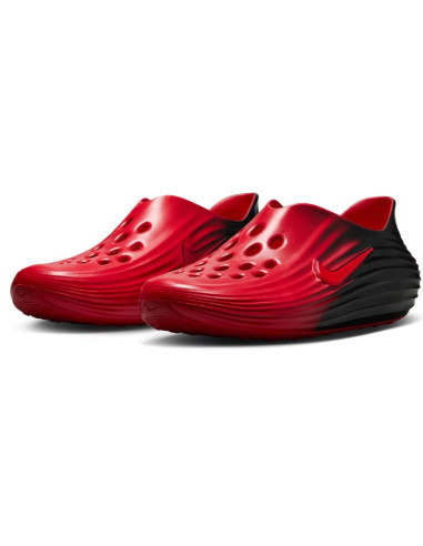 Buty nike reactx rejuven8 hv5060-604