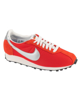 Nike w ld-1000 hf3227-600 czerwone 36,5