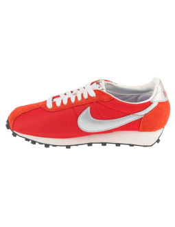 Nike w ld-1000 hf3227-600 czerwone 36,5 2