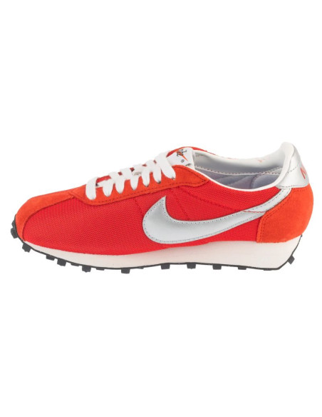 Nike w ld-1000 hf3227-600 czerwone 36,5