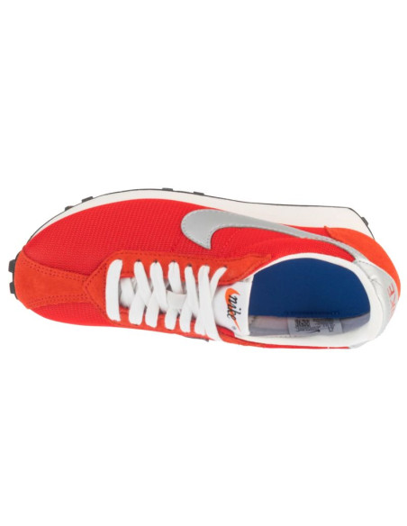 Nike w ld-1000 hf3227-600 czerwone 36,5