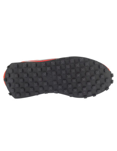 Nike w ld-1000 hf3227-600 czerwone 36,5