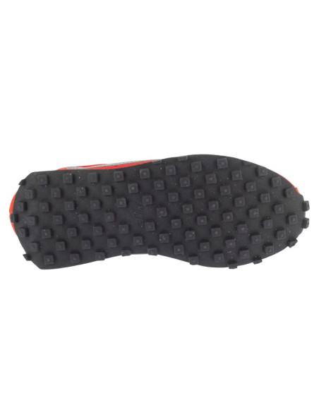 Nike w ld-1000 hf3227-600 czerwone 36,5