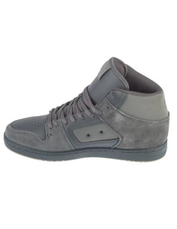 Dc shoes manteca 4 hi se dc01742062 szare 41 2