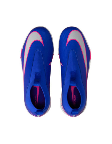 Buty piłkarskie dla dzieci nike zoom mercurial superfly 10 academy tf fq8310 446