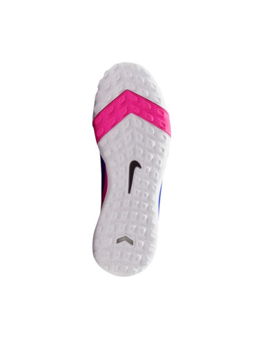 Buty piłkarskie dla dzieci nike zoom mercurial superfly 10 academy tf fq8310 446