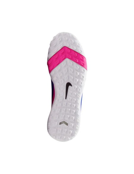 Buty piłkarskie dla dzieci nike zoom mercurial superfly 10 academy tf fq8310 446
