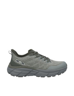 Buty męskie cmp rahmsy 3q65877 23fv
