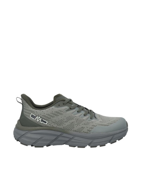 Buty męskie cmp rahmsy 3q65877 23fv