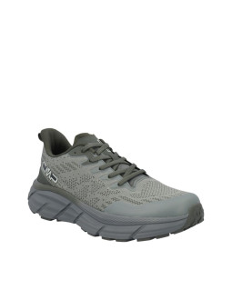 Buty męskie cmp rahmsy 3q65877 23fv 2
