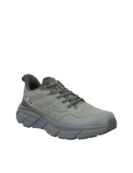 Buty męskie cmp rahmsy 3q65877 23fv