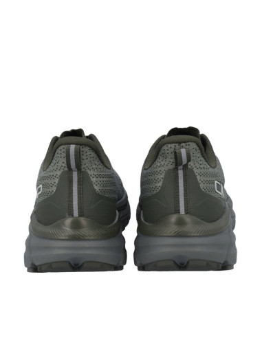 Buty męskie cmp rahmsy 3q65877 23fv