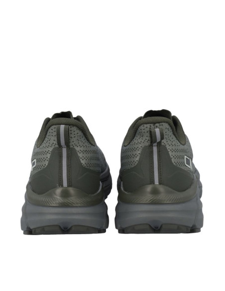 Buty męskie cmp rahmsy 3q65877 23fv