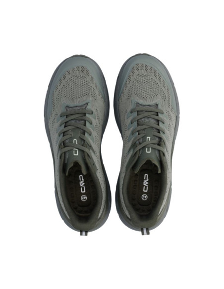 Buty męskie cmp rahmsy 3q65877 23fv