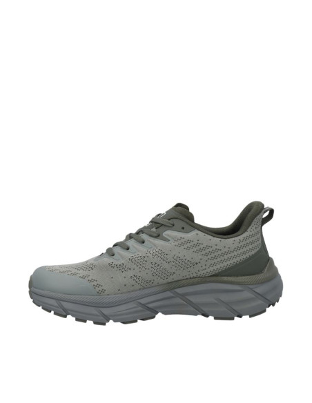 Buty męskie cmp rahmsy 3q65877 23fv