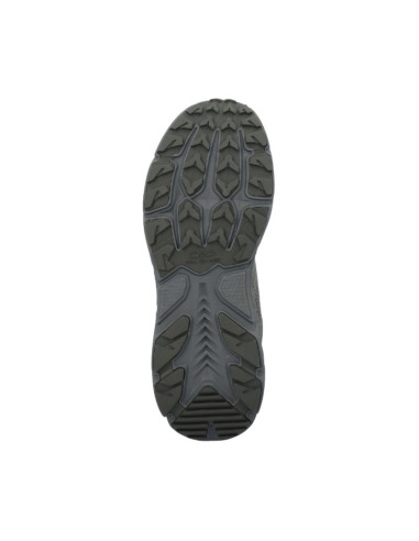 Buty męskie cmp rahmsy 3q65877 23fv