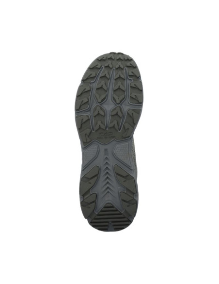 Buty męskie cmp rahmsy 3q65877 23fv