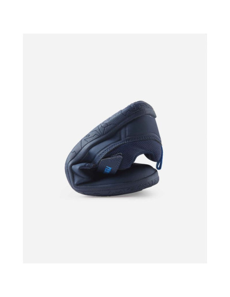 Buty dziecięce reima barefoot shoes telmin junior granatowy (5400176a-6980)