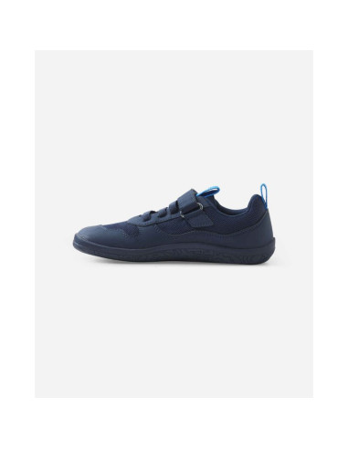 Buty dziecięce reima barefoot shoes telmin junior granatowy (5400176a-6980)