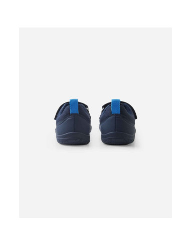Buty dziecięce reima barefoot shoes telmin junior granatowy (5400176a-6980)