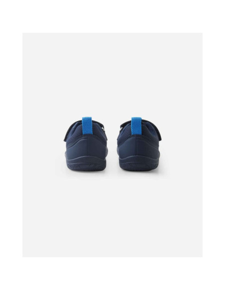 Buty dziecięce reima barefoot shoes telmin junior granatowy (5400176a-6980)