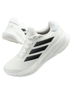 Adidas buty damskie sportowe supernova ease sneakersy białe lekkie