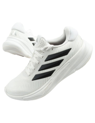 Adidas buty damskie sportowe supernova ease sneakersy białe lekkie