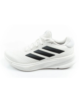 Adidas buty damskie sportowe supernova ease sneakersy białe lekkie 2
