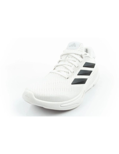 Adidas buty damskie sportowe supernova ease sneakersy białe lekkie