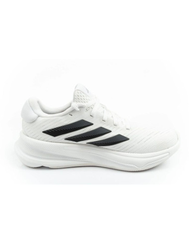 Adidas buty damskie sportowe supernova ease sneakersy białe lekkie