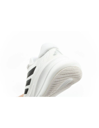 Adidas buty damskie sportowe supernova ease sneakersy białe lekkie