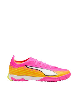 Buty piłkarskie puma ultra 6 match tt 108975 05