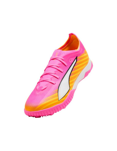 Buty piłkarskie puma ultra 6 match tt 108975 05