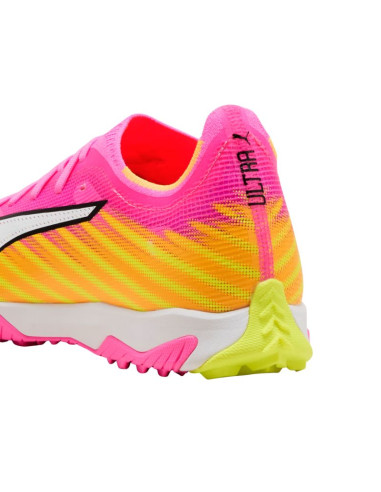 Buty piłkarskie puma ultra 6 match tt 108975 05