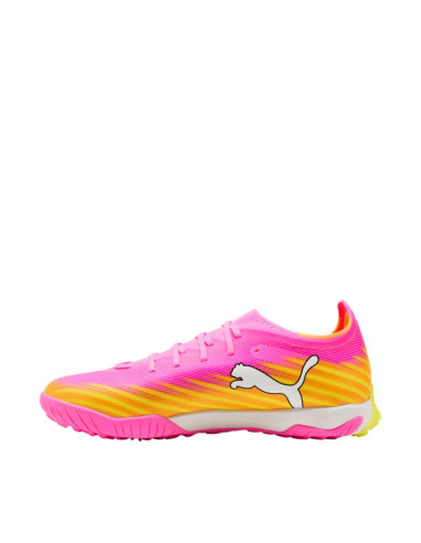 Buty piłkarskie puma ultra 6 match tt 108975 05