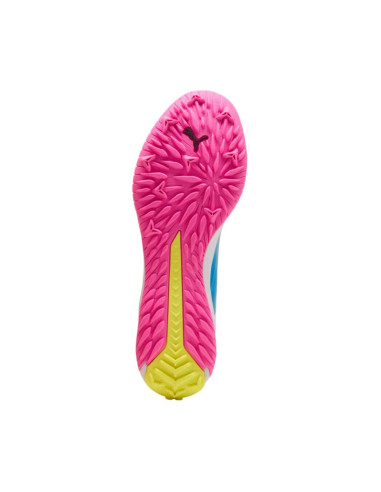 Buty piłkarskie puma ultra 6 match tt 108975 05