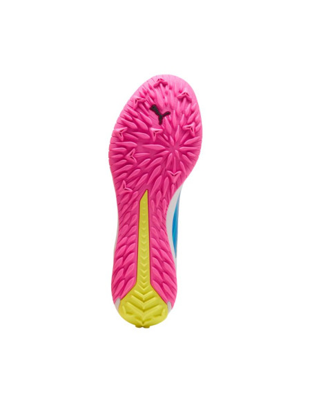 Buty piłkarskie puma ultra 6 match tt 108975 05