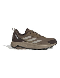 Buty adidas terrex anylander kj0864