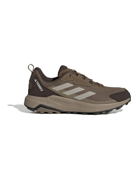 Buty adidas terrex anylander kj0864