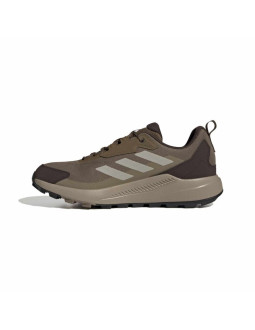 Buty adidas terrex anylander kj0864 2