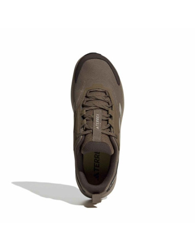 Buty adidas terrex anylander kj0864