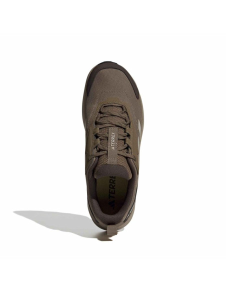 Buty adidas terrex anylander kj0864