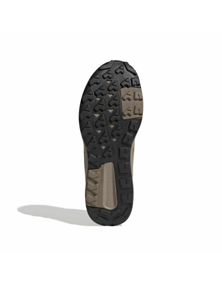 Buty adidas terrex anylander kj0864