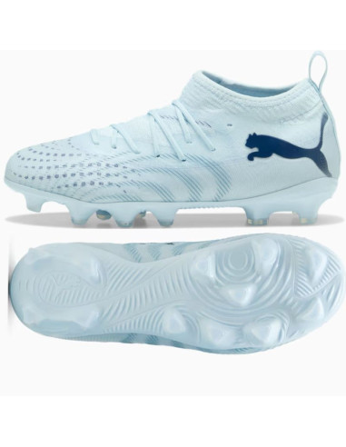 Buty puma future 9 match jr fg/ag 108721-03