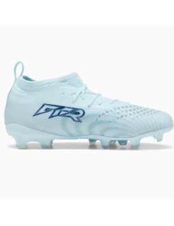 Buty puma future 9 match jr fg/ag 108721-03 2