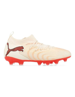Buty puma junior future 9 match fg/ag 109187-01